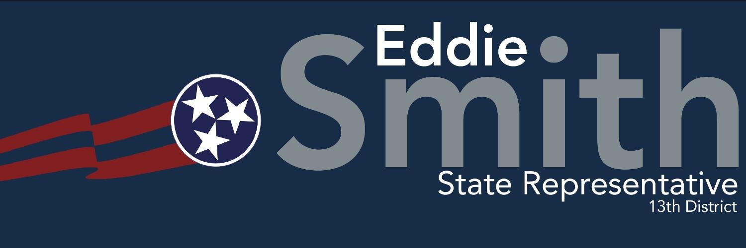 j_eddie_smith's profile banner image