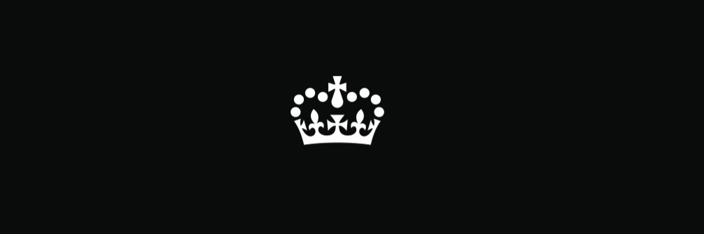 KevinDelToro's profile banner image