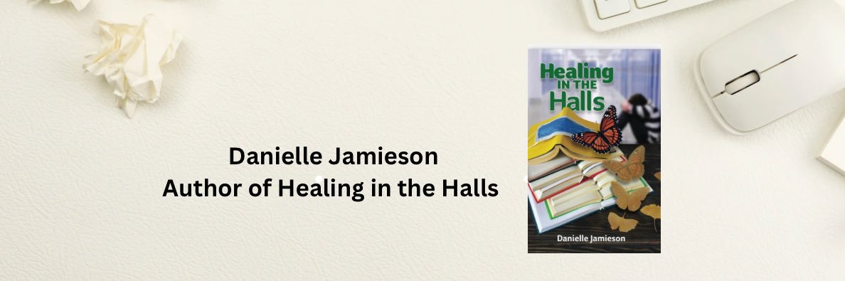 DanielleSteiert's profile banner image