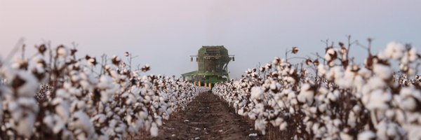 SWKSAgronomy Profile Banner