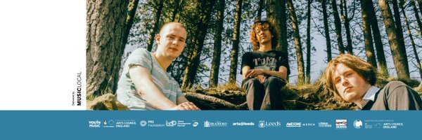 _launchpadmusic Profile Banner