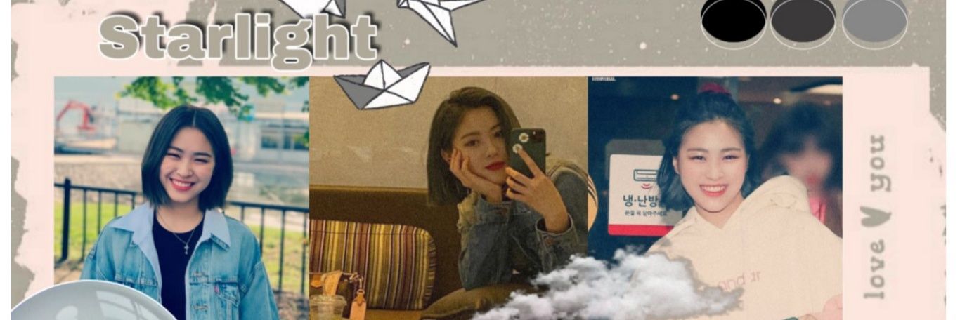 •𝑅𝓎𝓊𝒾𝒾 ☻𝐣𝐄ｌ𝕝𝕪• banner