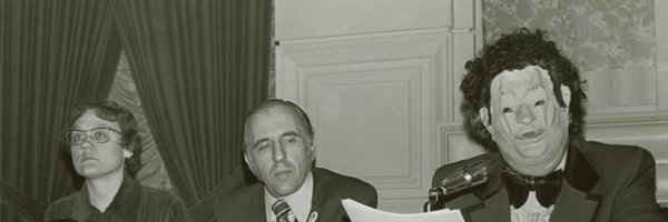 cureddoc Profile Banner