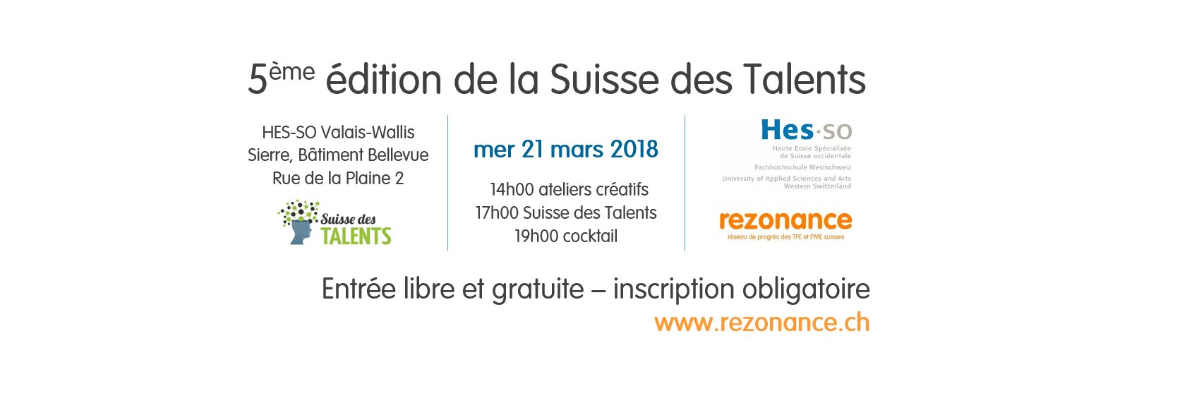 Talents_CH's profile banner image