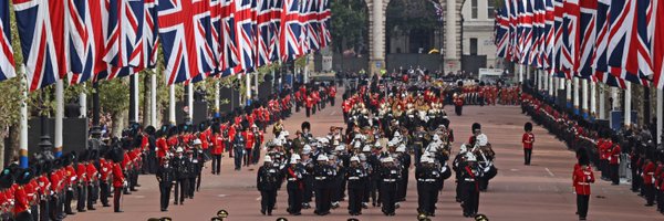 DefenceHQPress Profile Banner