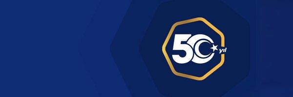 aselsan Profile Banner
