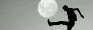 CakJoe_'s profile banner image