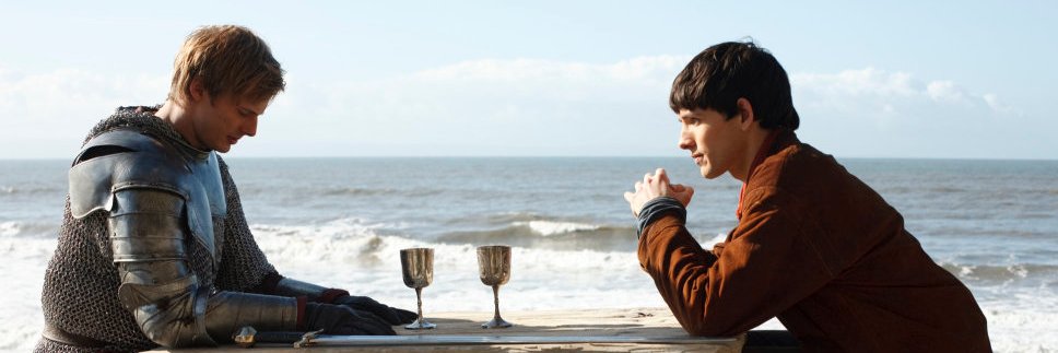 sam banner