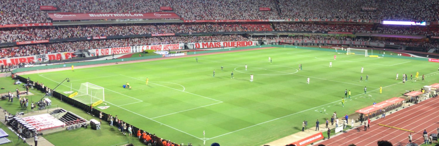 Monster Biel FC banner