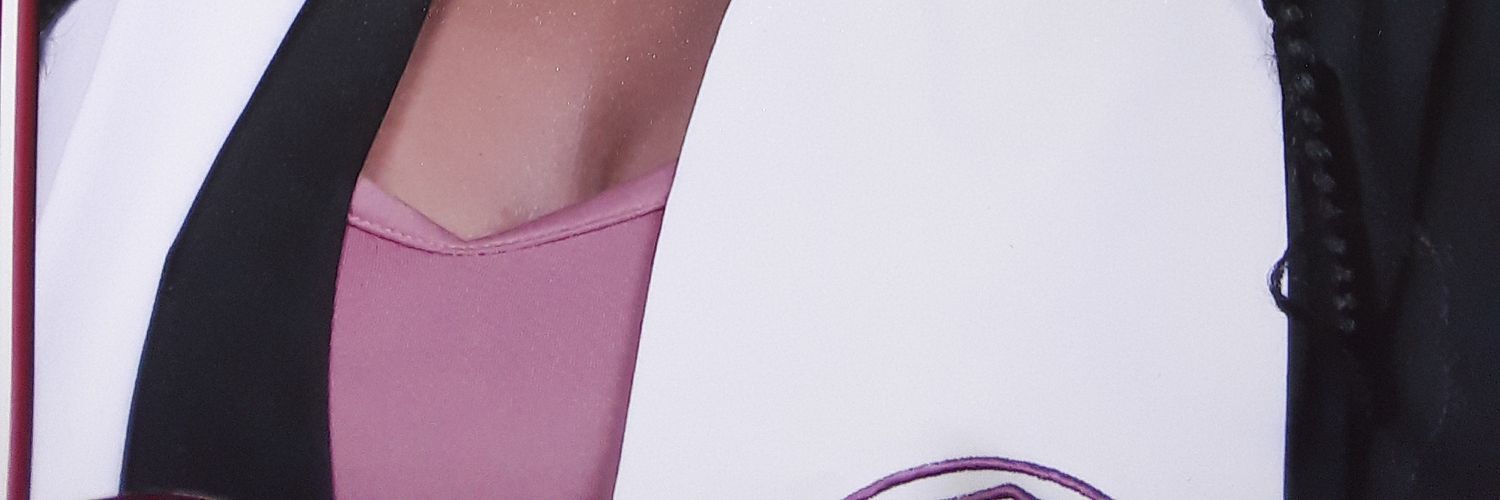 💯❤Bahcee💯❤ banner