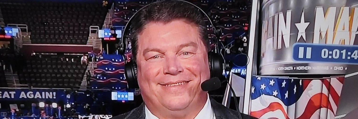 RayRichardsonJr banner