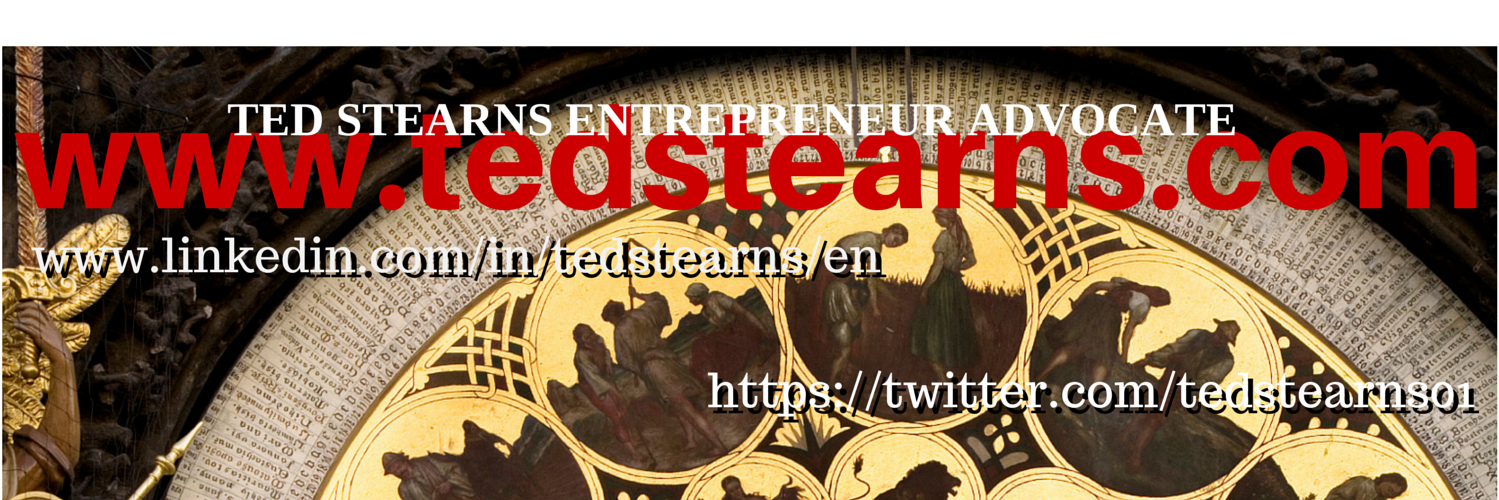 tedstearns01's profile banner image