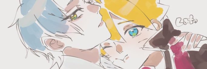 LATO_04's profile banner image
