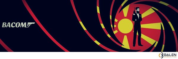 BarinCommandos Profile Banner