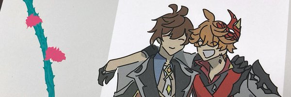 shage_m Profile Banner