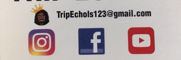 TripEchols1 Profile Banner