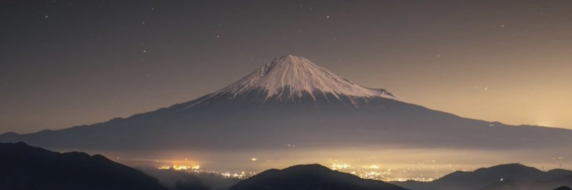 know_bigdyl's profile banner image