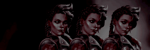 ᅠᅠᅠᅠ𝓛𝑶𝑩𝑨. banner