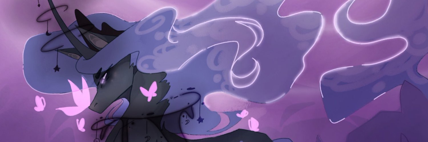 💕Kiara💕 Profile Banner