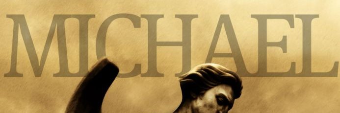 🇺🇸 The Archangel Michael 🇵🇱 🇺🇦's banner