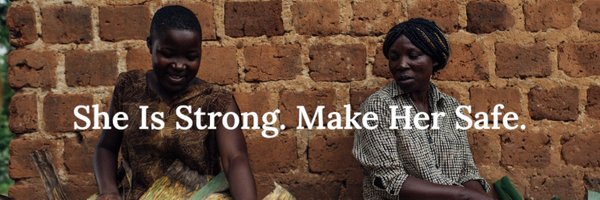 RedeemIntl Profile Banner