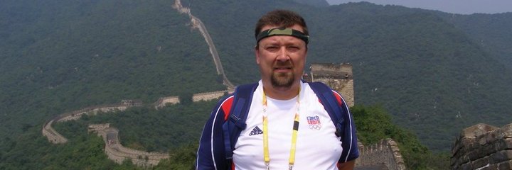 libalkarel's profile banner image