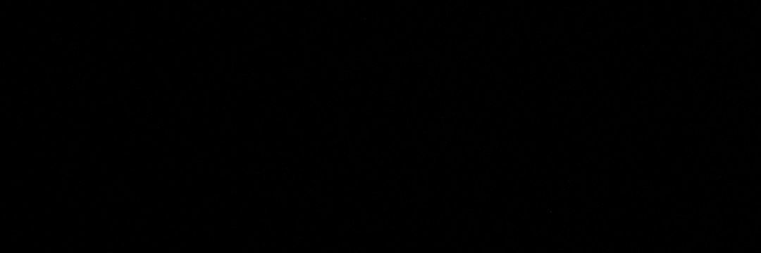 RRawiensky's profile banner image