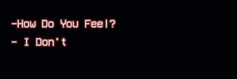 julyaann banner