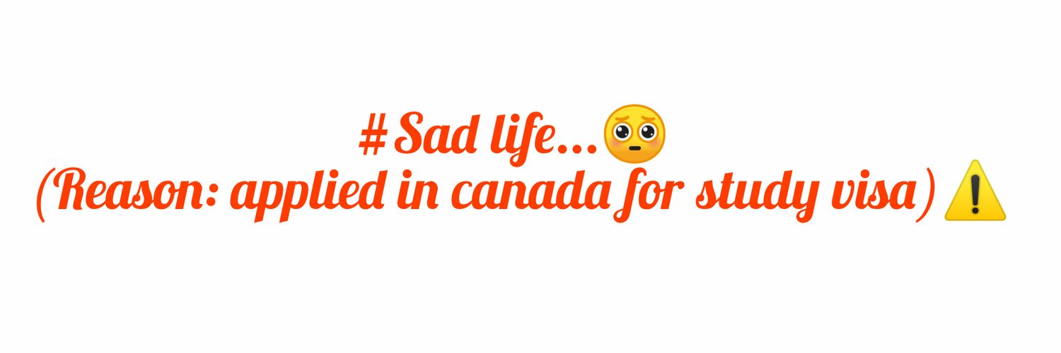 i_student_canada banner