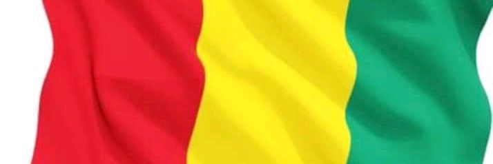 Pensée Positive banner