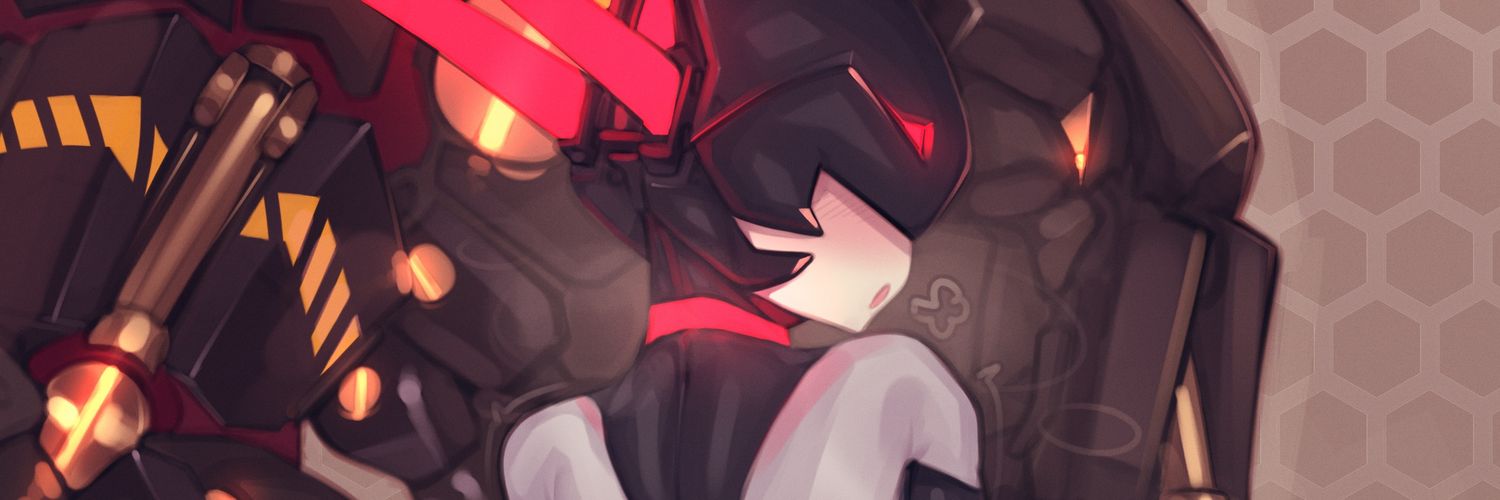 Zhiin_'s profile banner image