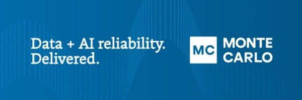 BM_DataDowntime Profile Banner