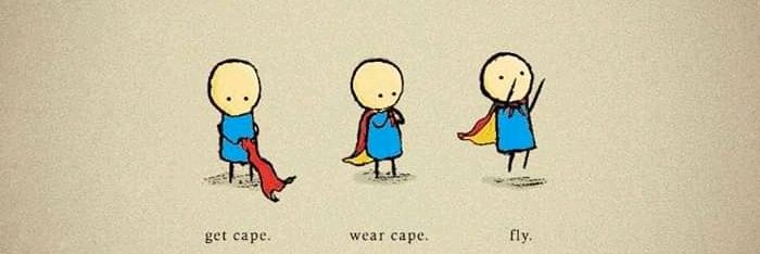 Puedo salir a jugar ? 🤸‍♂️ banner