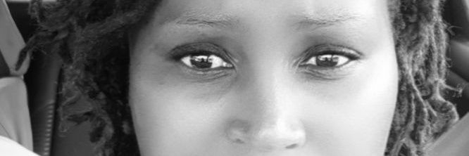 boodie86's profile banner image