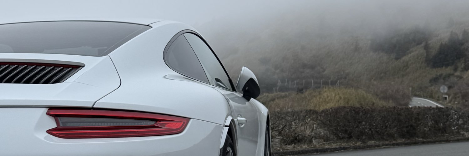 xpmiya's profile banner image