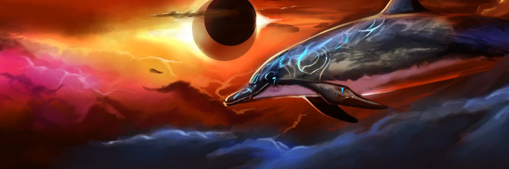 seabeast's profile banner image