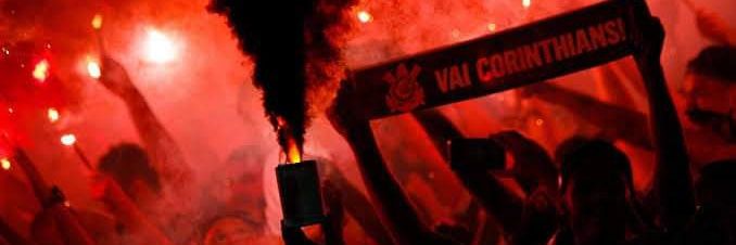 7Rodrigofonseca's profile banner image