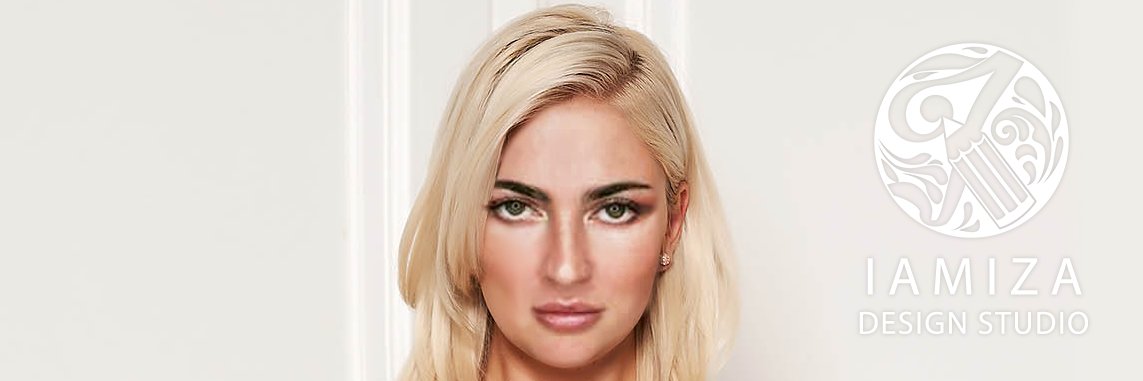 i__Bella's profile banner image