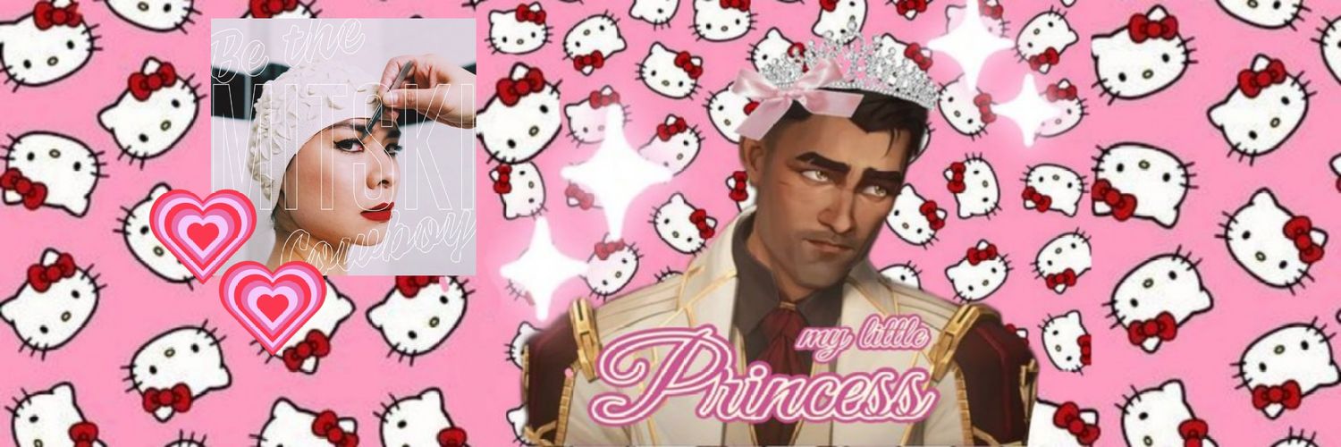 embarrassing era banner