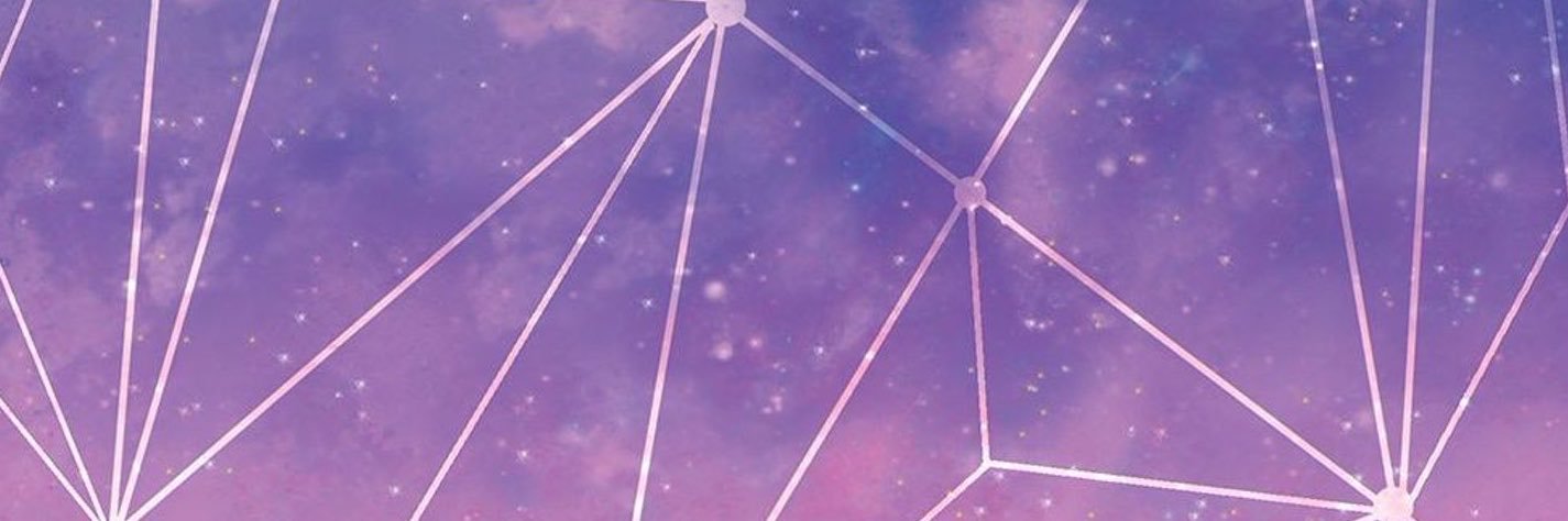 nado3's profile banner image