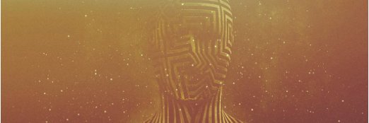 REVEILLON #CES2025 #CES2025W3TF #CES2024w3T #CES24 banner