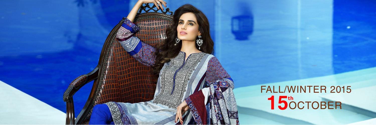 Houseofittehad1's profile banner image