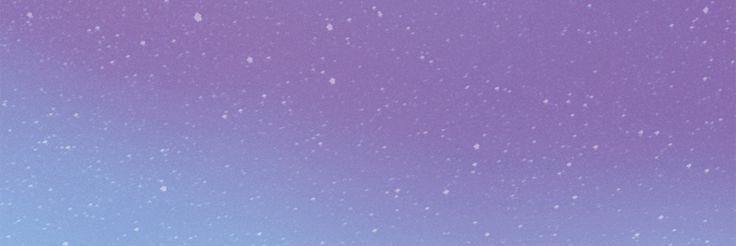 sushidoy's profile banner image