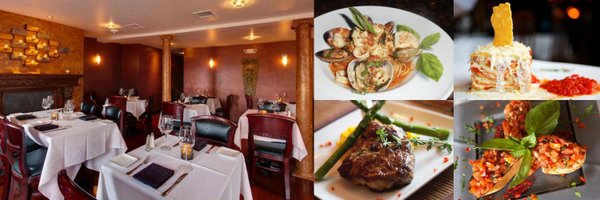 PiccoloDC Profile Banner