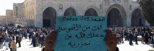 abaa1248's profile banner image
