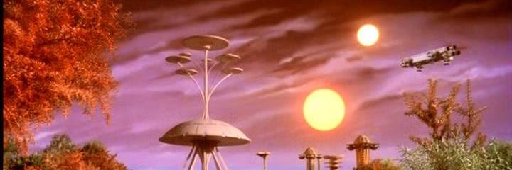 numan428's profile banner image