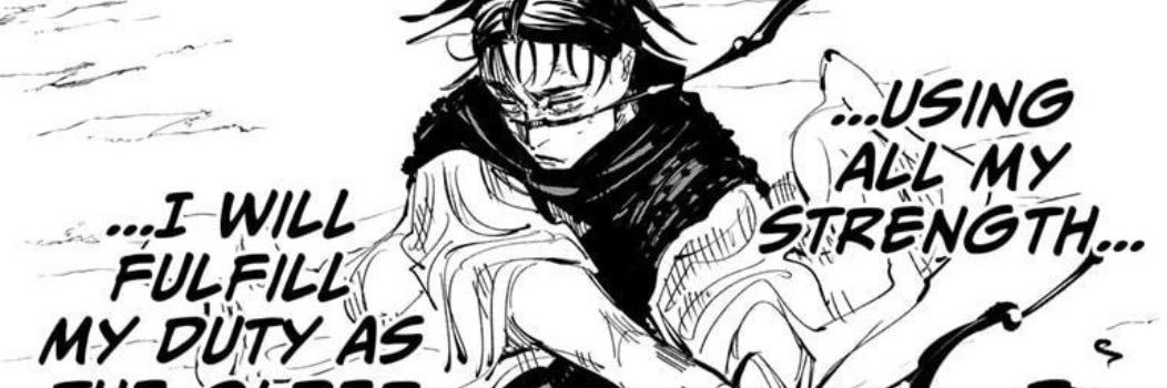 CHOSOOSITO's profile banner image