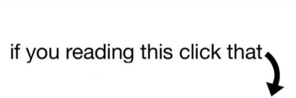 DimJacobMP1 Profile Banner