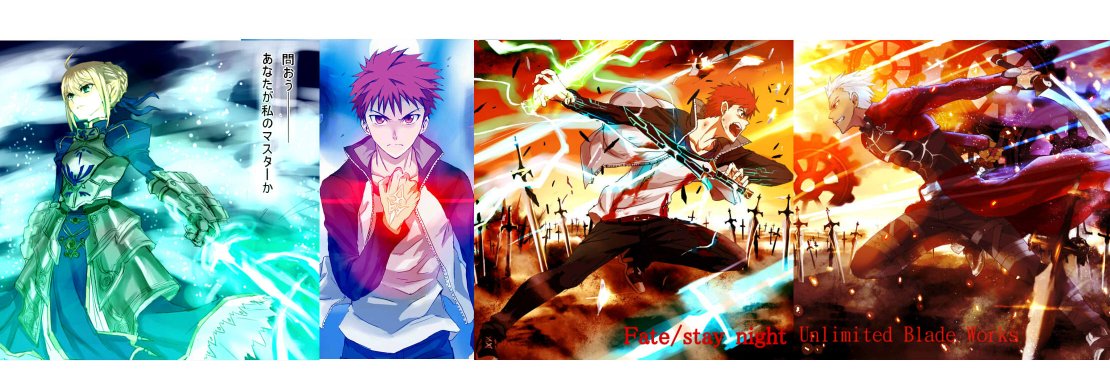 KARAS_SABER's profile banner image