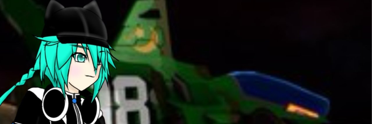 moku18's profile banner image